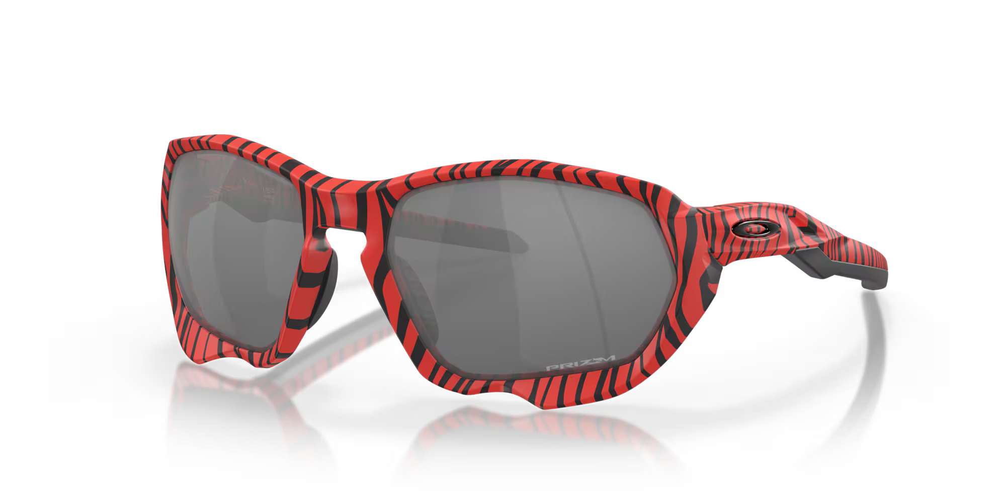 Gafas Oakley Plazma OO9019-1259 Original