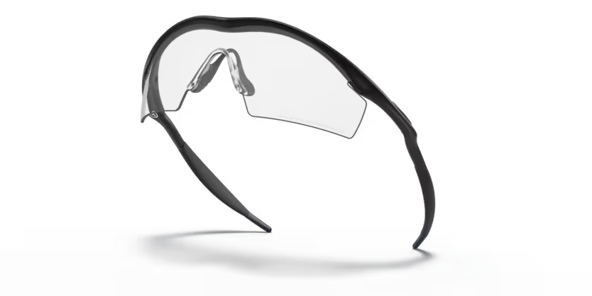 Gafas Oakley M Frame Strike OO9060-11-161 Originales