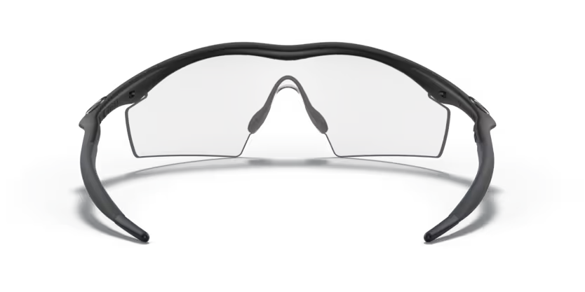 Gafas Oakley M Frame Strike OO9060-11-161 Originales