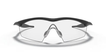 Gafas Oakley M Frame Strike OO9060-11-161 Originales