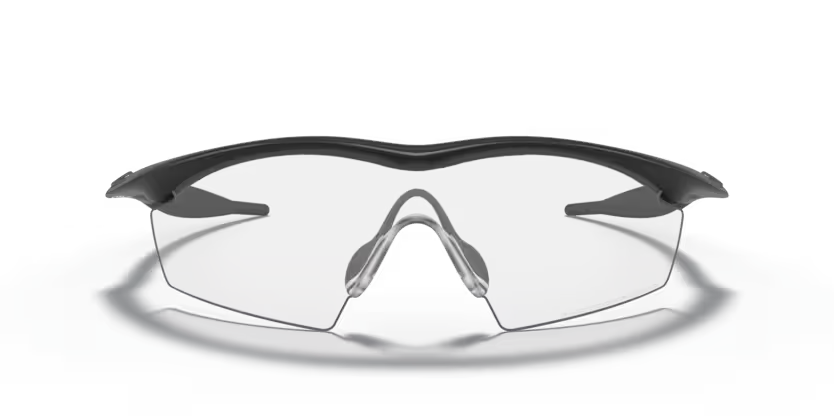 Gafas Oakley M Frame Strike OO9060-11-161 Originales