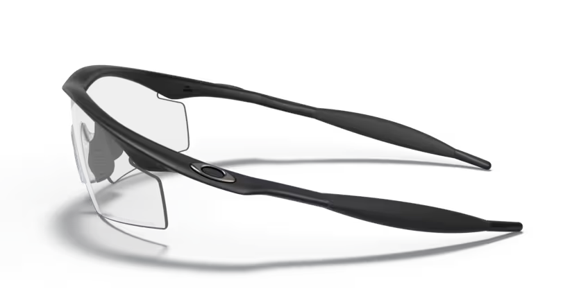 Gafas Oakley M Frame Strike OO9060-11-161 Originales