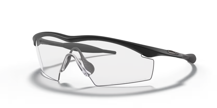 Gafas Oakley M Frame Strike OO9060-11-161 Originales