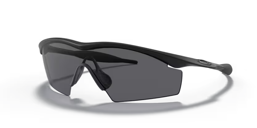 Gafas Oakley M Frame Strike OO9060-11-162 Originales