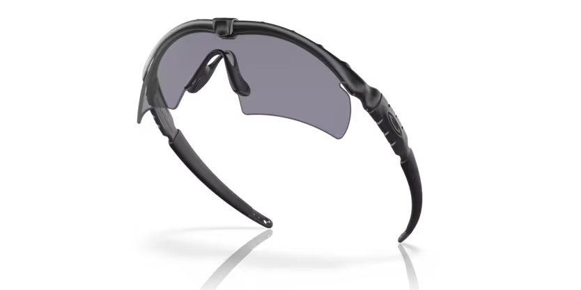 Gafas Oakley M-Frame Hybrid OO9061-11-14233 Original