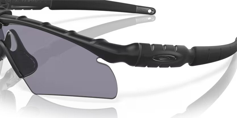 Gafas Oakley M-Frame Hybrid OO9061-11-14233 Original