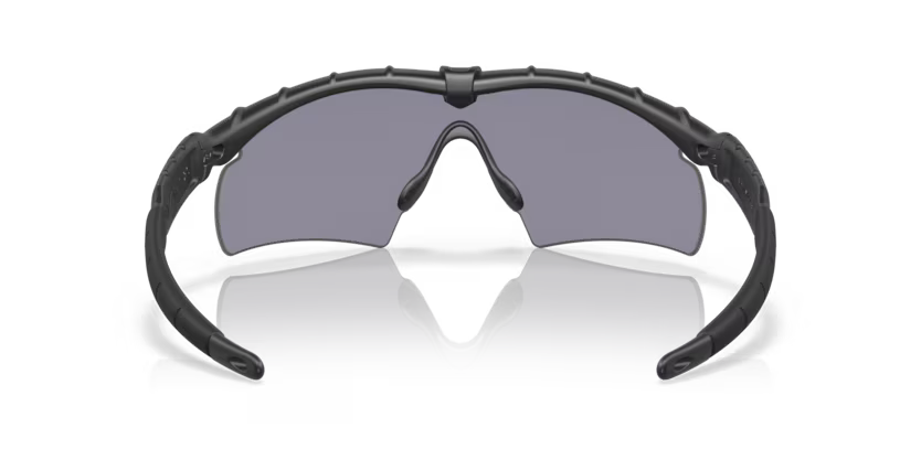 Gafas Oakley M-Frame Hybrid OO9061-11-14233 Original