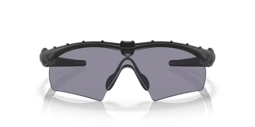 Gafas Oakley M-Frame Hybrid OO9061-11-14233 Original