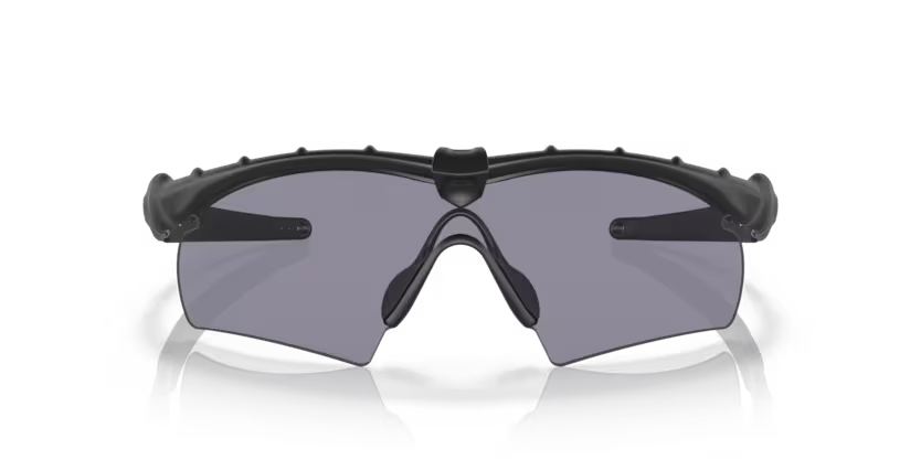 Gafas Oakley M-Frame Hybrid OO9061-11-14233 Original
