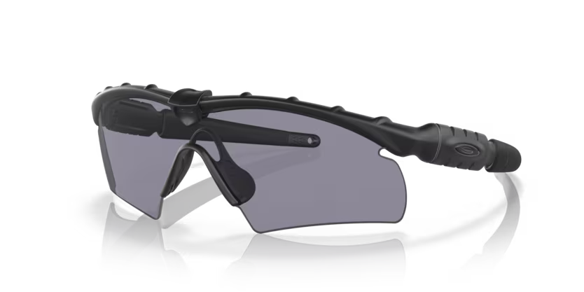 Gafas Oakley M-Frame Hybrid OO9061-11-14233 Original