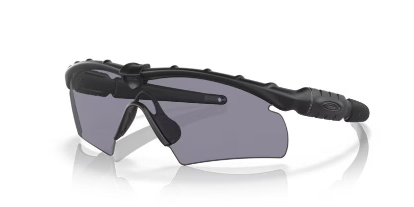 Gafas Oakley M-Frame Hybrid OO9061-11-14233 Original