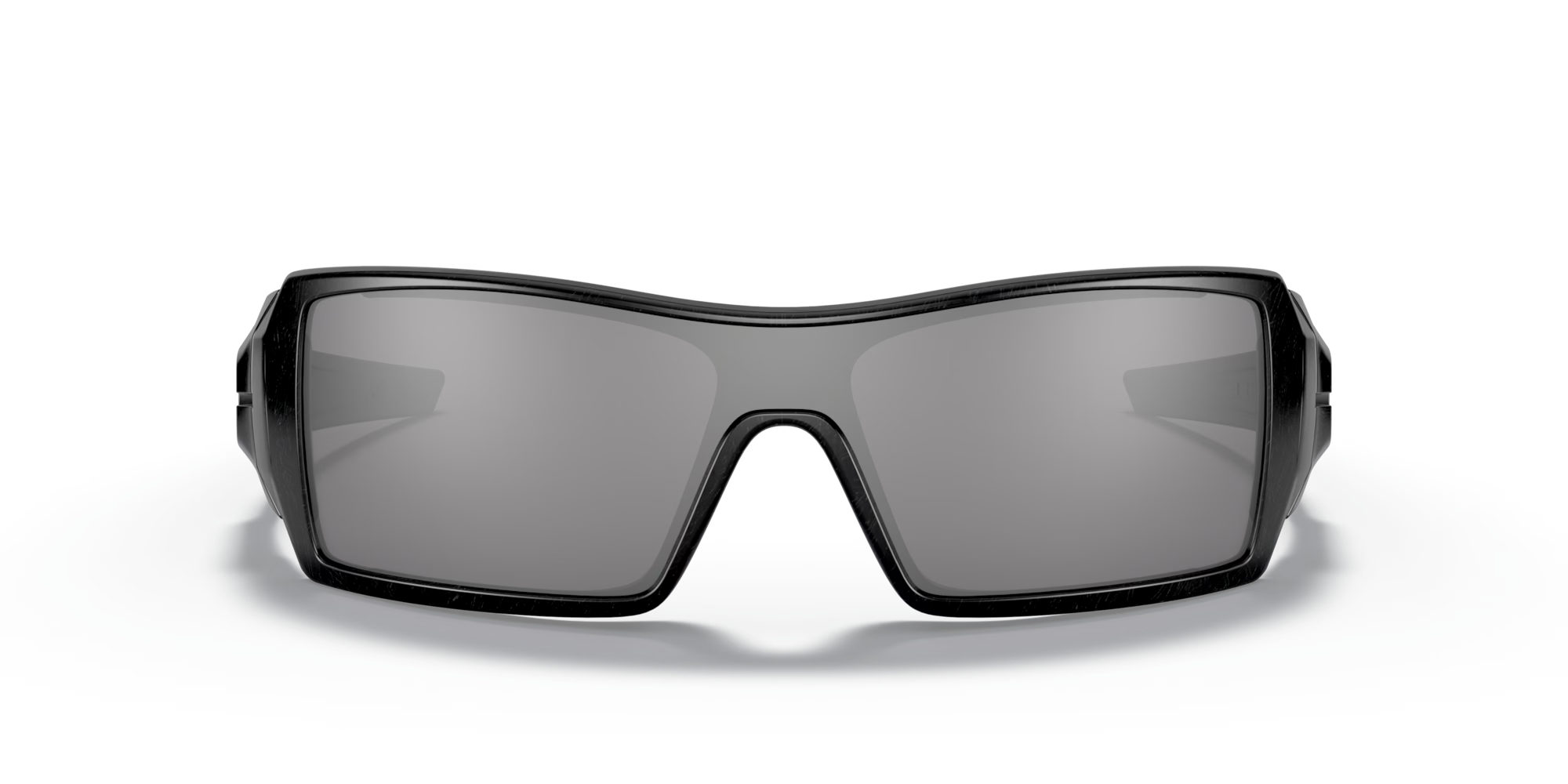 Gafas Oakley Oil Rig OO9081-26-203- 28  Original