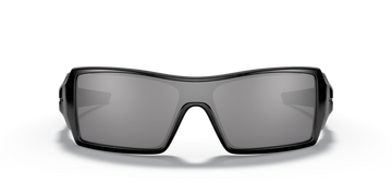 Gafas Oakley Oil Rig OO9081-26-203- 28  Original