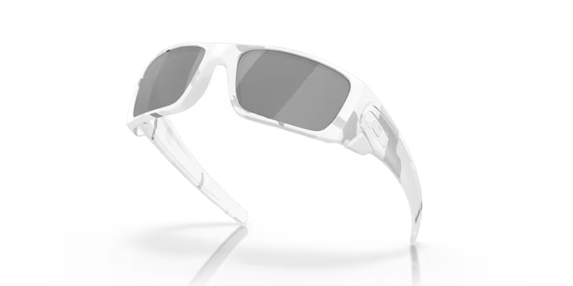 Gafas Oakley Fuel Cell OO9096-G660 Original