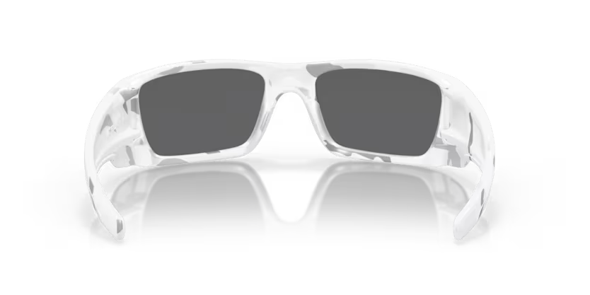 Gafas Oakley Fuel Cell OO9096-G660 Original