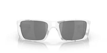 Gafas Oakley Fuel Cell OO9096-G660 Original
