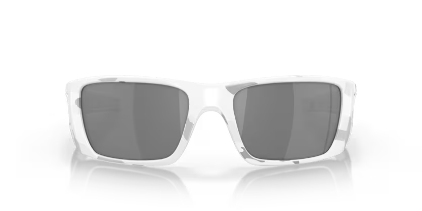 Gafas Oakley Fuel Cell OO9096-G660 Original