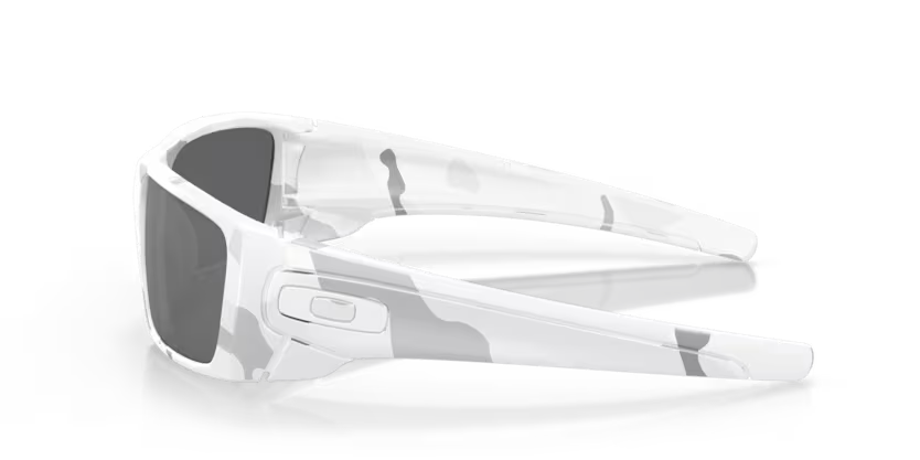 Gafas Oakley Fuel Cell OO9096-G660 Original