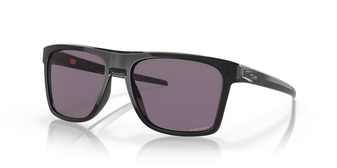 Gafas Oakley Leffinwell OO9100-0157 Original