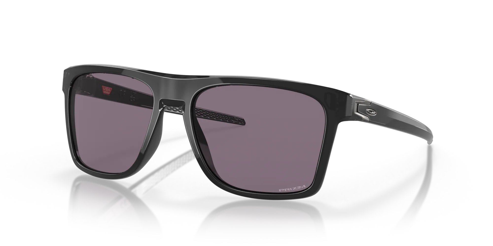 Gafas Oakley Leffinwell OO9100-0157 Original