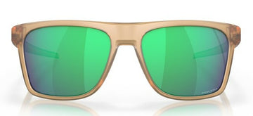 Gafas Oakley Leffinwell OO9100-0357 Original