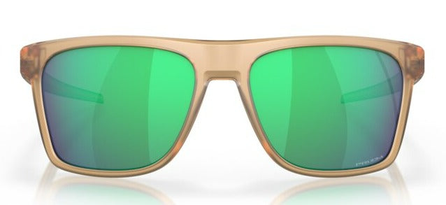 Gafas Oakley Leffinwell OO9100-0357 Original