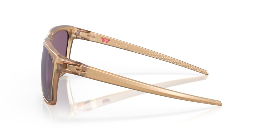 Gafas Oakley Leffinwell OO9100-0357 Original