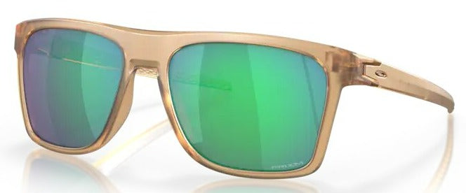 Gafas Oakley Leffinwell OO9100-0357 Original