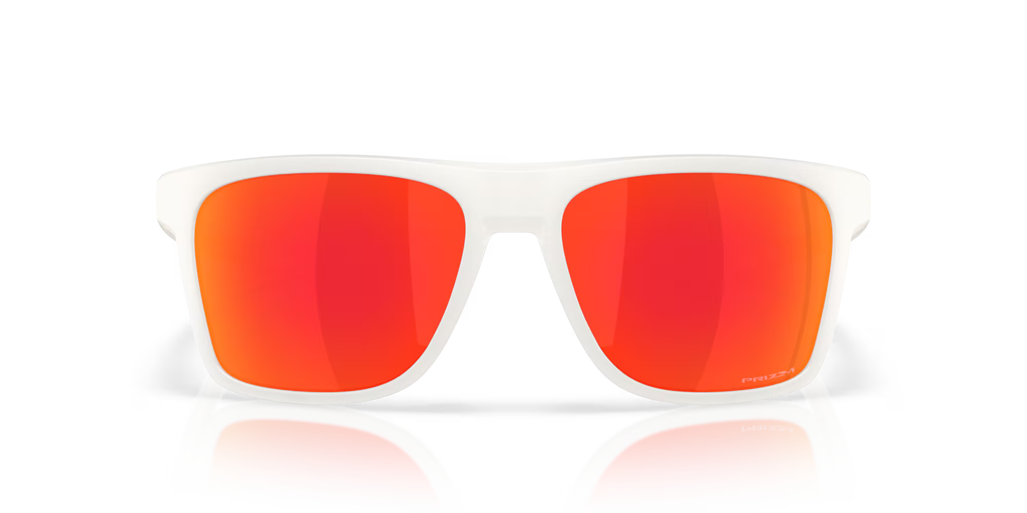 Gafas Oakley Leffinwell OO9100-2057 Original