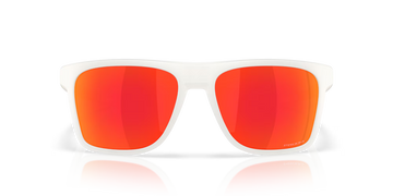 Gafas Oakley Leffinwell OO9100-2057 Original