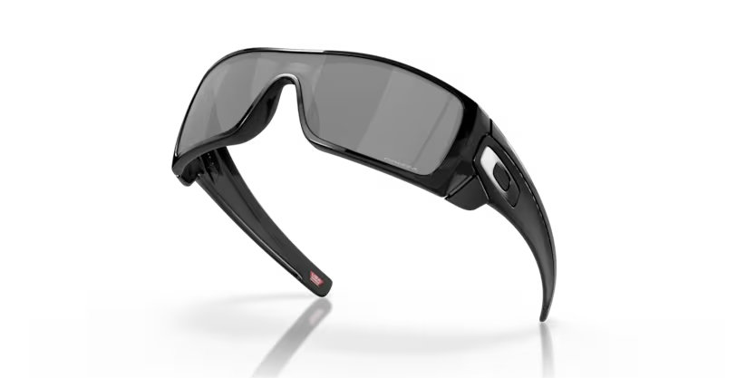 Gafas Oakley Batwolf OO9101-5727 Originales