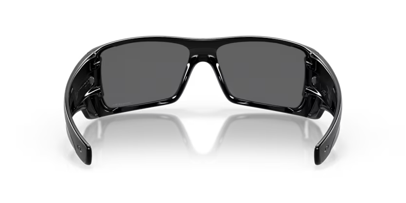 Gafas Oakley Batwolf OO9101-5727 Originales