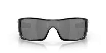 Gafas Oakley Batwolf OO9101-5727 Originales