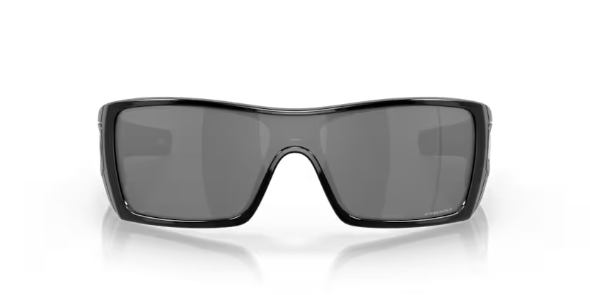 Gafas Oakley Batwolf OO9101-5727 Originales