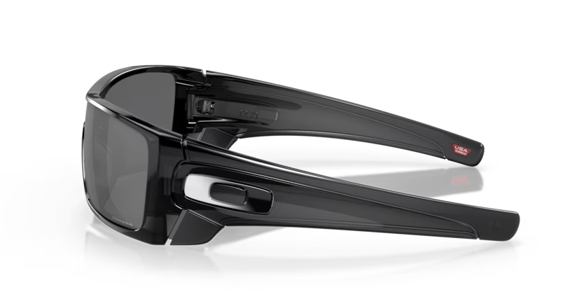 Gafas Oakley Batwolf OO9101-5727 Originales