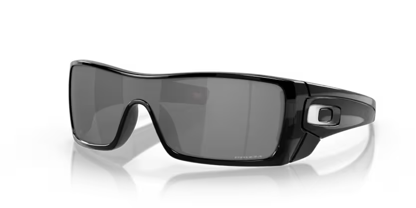 Gafas Oakley Batwolf OO9101-5727 Originales