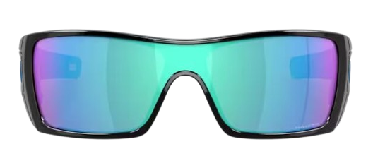 Gafas Oakley Batwolf OO9101-5827 Originales