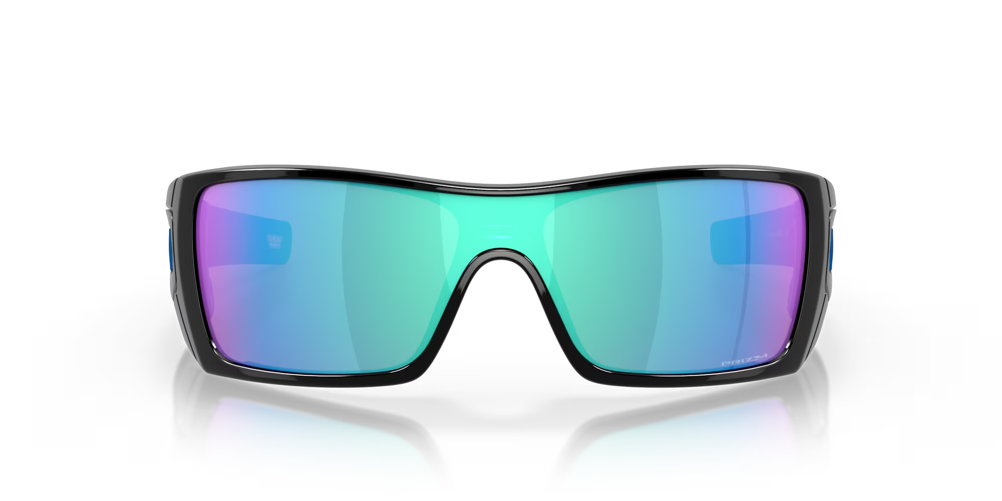 Gafas Oakley Batwolf OO9101-5827 Originales