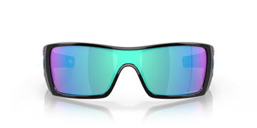 Gafas Oakley Batwolf OO9101-5827 Originales