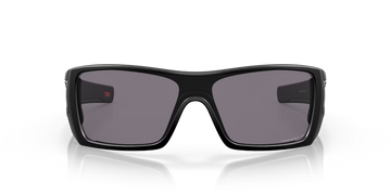 Gafas Oakley Batwolf OO9101-6827 Originales