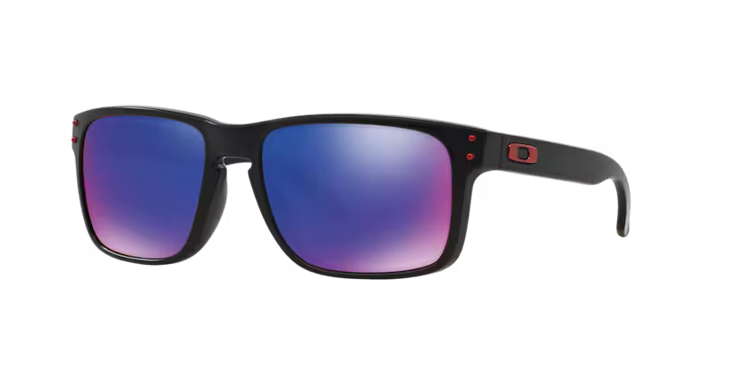 Gafas Oakley Holbrook OO9102L-3655 Originales