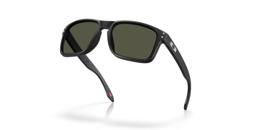 Gafas Oakley Holbrook OO9102L-U755 Originales