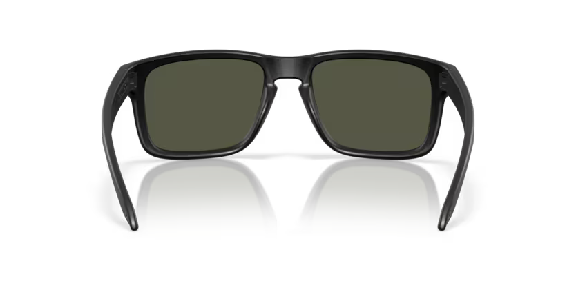 Gafas Oakley Holbrook OO9102L-U755 Originales
