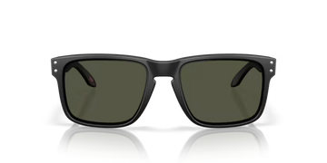 Gafas Oakley Holbrook OO9102L-U755 Originales