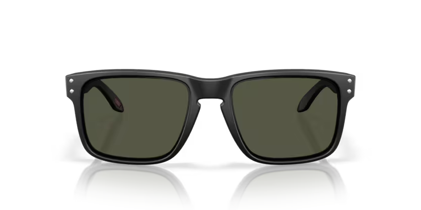 Gafas Oakley Holbrook OO9102L-U755 Originales