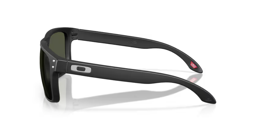 Gafas Oakley Holbrook OO9102L-U755 Originales