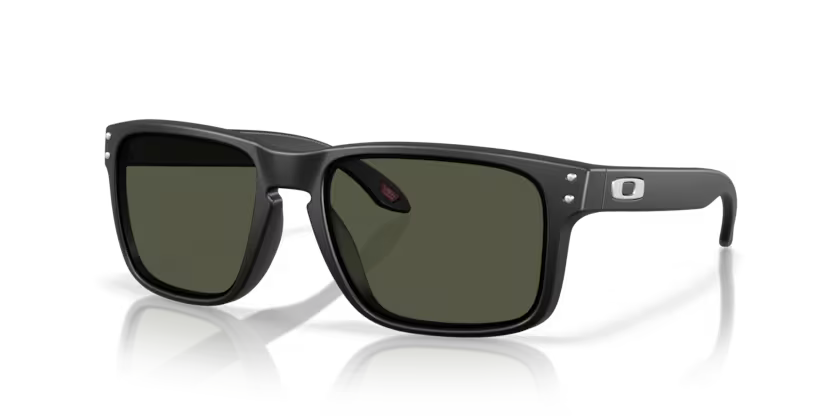 Gafas Oakley Holbrook OO9102L-U755 Originales