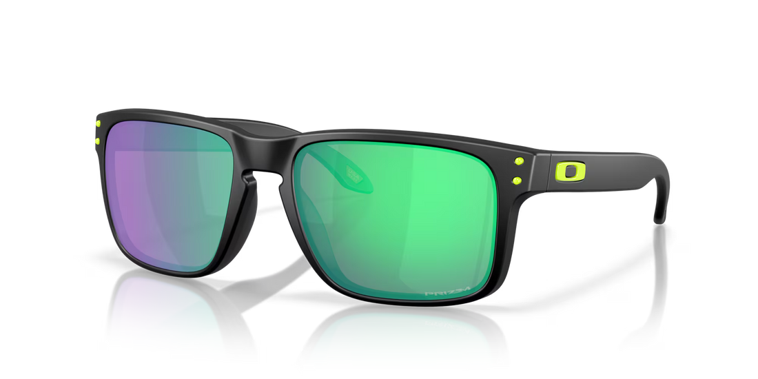 Gafas Oakley Holbrook  OO9102-AI55 Originales