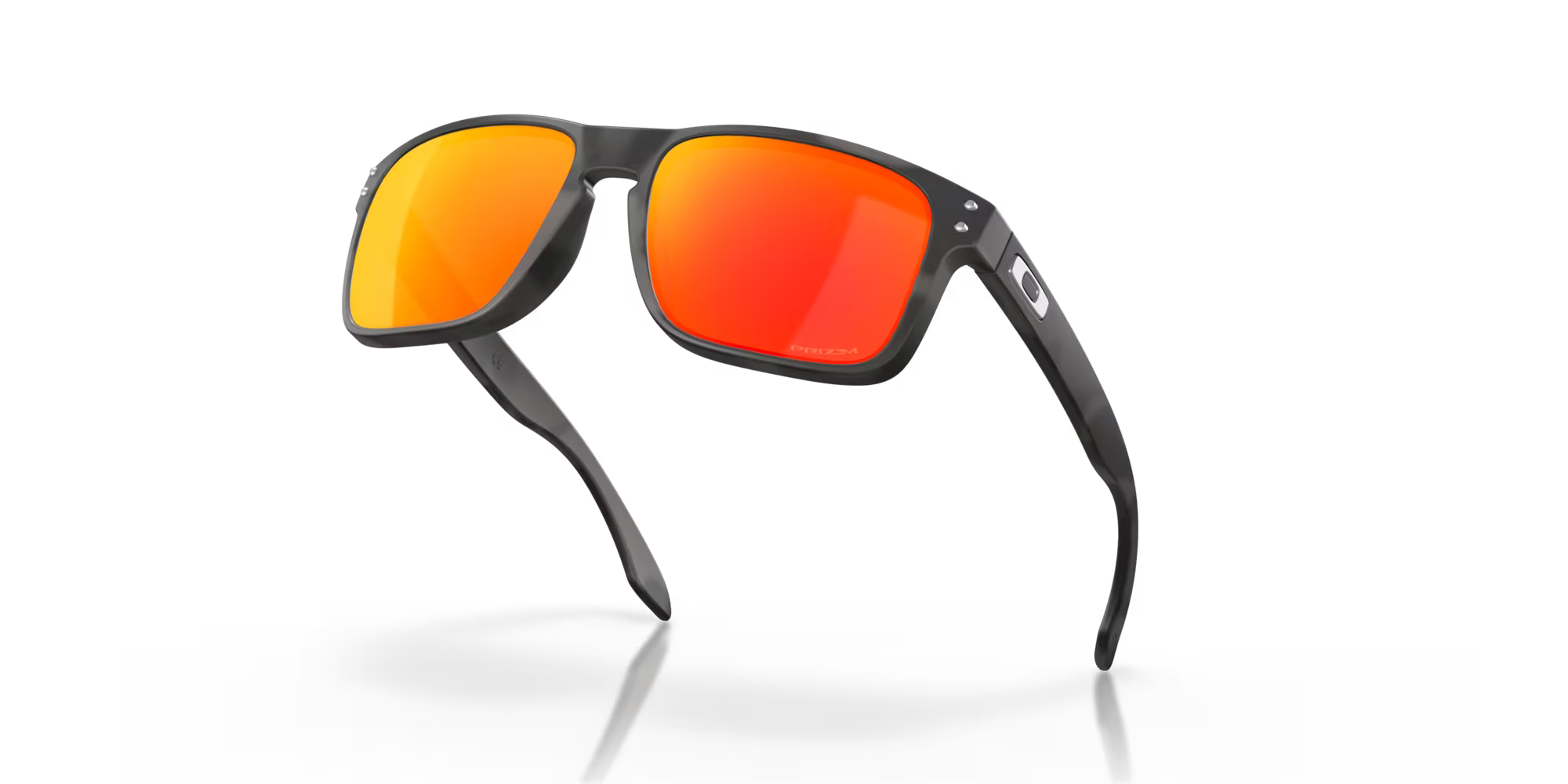 Gafas Oakley Holbrook OO9102-E955 Originales