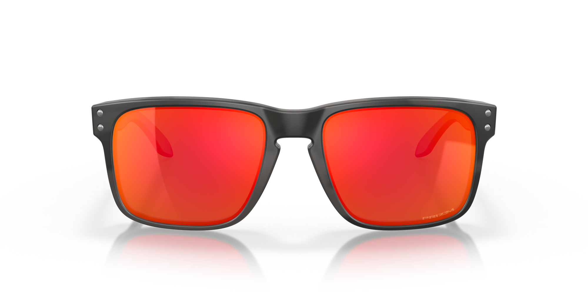 Gafas Oakley Holbrook OO9102-E955 Originales